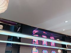 -涿派·炝锅鱼(涿州店)