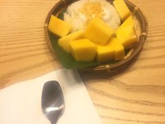 -GOGO Plate(成都太古里店)