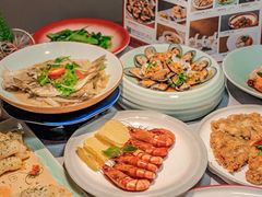 -码头见·潮汕菜(领展中心城店)