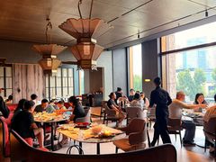 -遇外滩(BFC外滩金融中心店)