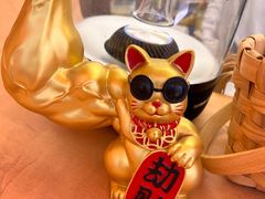 -tab(天河南店)