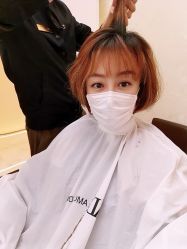 -Amo la Diva造型