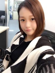 -雅仕 HAIR SALON 美发沙龙