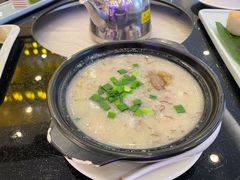 -味可道·黄圃人家园林酒家(兆丰店)