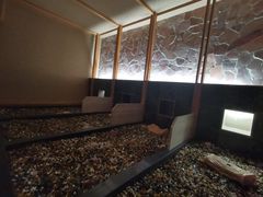 -汤泉良子.足疗按摩.SPA(中关村店)