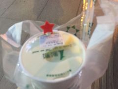 -1点点(领事馆店)
