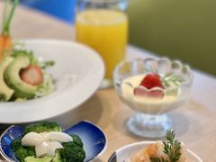 -苏州古运河逸衡酒店
