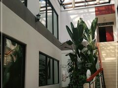 -国御温泉度假小镇