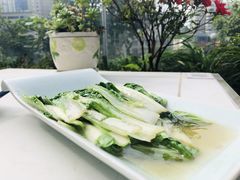 -听香·678茶铺(猛追湾店)