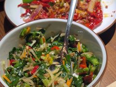 -相约·羊村小馆非遗手抓肉(七一酱园店)