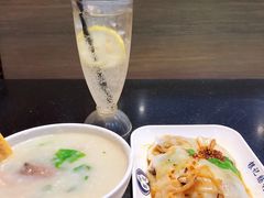 -银记肠粉店(中山一路店)