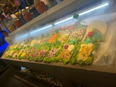 -蜀香格格•剁椒鱼头(龙西店)