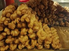 -山西会馆·晋菜·晋商宴·牌匾博物馆(胜利东街店)