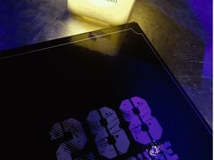 -288 Livehouse 酒吧(思南公馆店)
