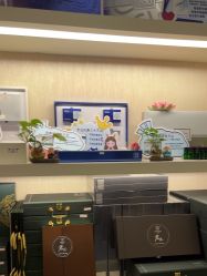 -雅曼妮spa美容养生
