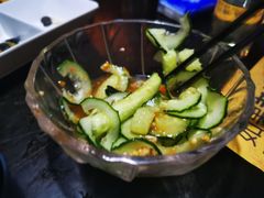 -老表记广西宵夜螺蛳鸭脚煲(西大店)