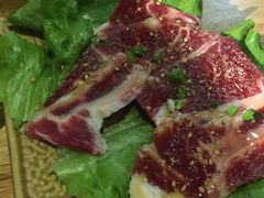 -隐家本格烧肉