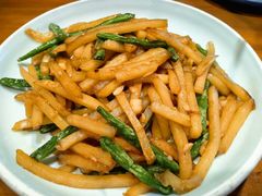 -江南小叙·美食研究院(鱼街店)