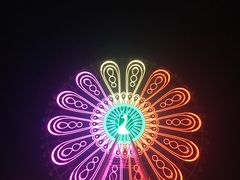 -七彩云南欢乐世界