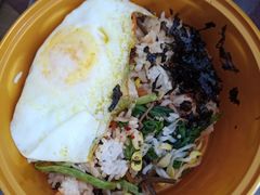 -大同江朝鲜菜•长春地标美食(绿园吾悦广场店)