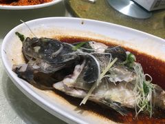 -海鲜e族(马王堆店)