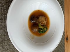 -香樟花园法式铁板烧(恒隆广场店)
