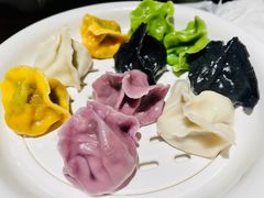 -东莱海上(长宁来福士店)