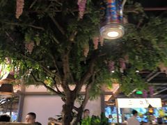 -阳光世纪奥特莱斯店