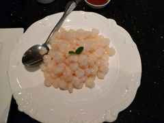 -福1039(愚园路店)