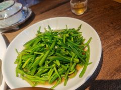 -小喜客·云南特色菜(纳西庭院店)
