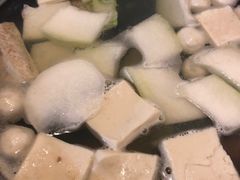 -凯华海鲜火锅·传承三十六年