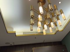 -聚鑫阁江浙菜·非遗传承技艺(闵行交大店)