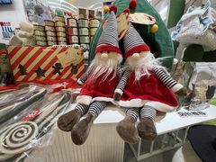 -1013 PET SHOP精品宠物商店(丁香店)