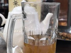 -来顺成饭庄