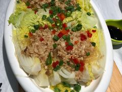 -玉玲珑(陆家嘴店)
