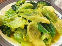 -澳门木偶葡国餐厅(珠海店)