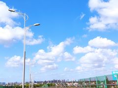 -静海楼(学田店)