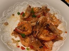 -松鹤楼(山塘街店)