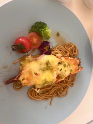 -月满阁月子中心(莲湖区店)
