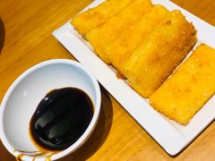 -蓉李记成都名小吃(二七万达店)