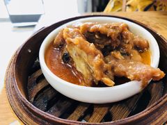 -广东小美食(果戈里大街店)