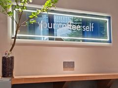 -Something For(同方信息港店)