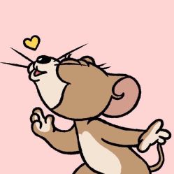 -YESIDO椰岛造型烫发染发