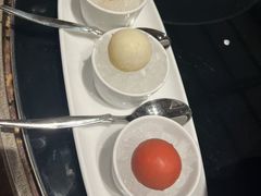 -湘湖逍遥庄园·水漾中餐厅