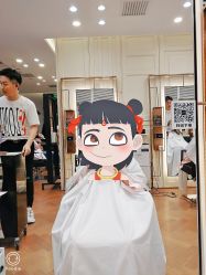 点击看大图 -崇尚GAVIN STYLE
