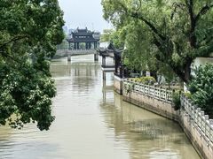 -西园戒幢律寺