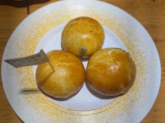 -青禾小厨新疆菜(总店)