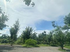 -海南热带野生动植物园
