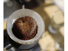 -我们的店 My coffee shop(鳌江店)