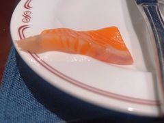 -大连富丽华大酒店·花都西餐厅